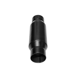FLOWMASTER 815430S Exhaust Muffler