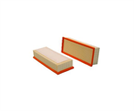 WIX 49043 Air Filter