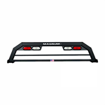 MAGNUM 20SBL Headache Rack