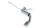 BORLA 11782 LANCER 08-09 2.0L2.4LATMT
