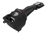 AFE 50-70035D Cold Air Intake