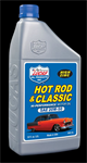 LUCAS OIL 10689 20W-50 HOTROD & CLASSIC