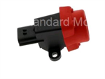 STANDARD FV7 INERTIA SWITCH