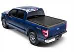 RETRAX T-80337 Tonneau Cover