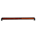 Light Bar