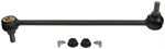 MOOG K750304 Stabilizer Bar Link Kit