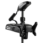 Trolling Motor