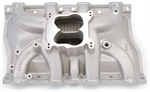 EDELBROCK 2115 PERF MAN CADILLAC 68-76