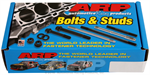 ARP 203-4704 STUD KIT