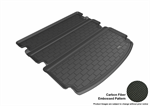 3D MATS M1AC0061309 Cargo Area Liner