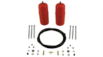 AIR LIFT 60822 Helper Spring Kit