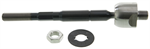 MOOG EV800578 Tie Rod End