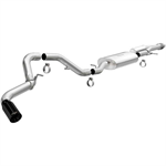 MAGNAFLOW 19542 Exhaust System Kit