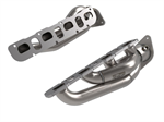 Exhaust Header