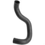 DAYCO 71768 Radiator Hose