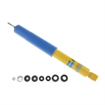 BILSTEIN 24-024518 4600  TOYOTA LIGHT TRUCK