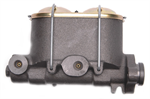 RAYBESTOS MC36281 Brake Master Cylinder