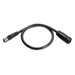 Trolling Motor Sonar Adapter Cable