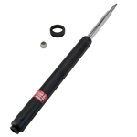 KYB 366005 Shock Absorber