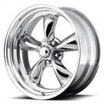 WHEEL PROS 405516155 15X10 T. THRUST II