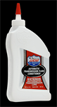 LUCAS OIL 10441 AUTO TRANS ADDITIVE