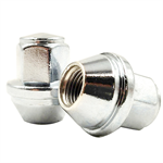 121142 Lug Nut
