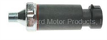 STANDARD PS236T OIL PRESSURE SWITCH