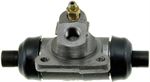DORMAN W37778 Wheel Cylinder