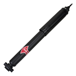 KYB 555601 Shock Absorber
