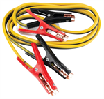 PERFORMANCE TOOL W1671 BATTERY JUMPER CABLE