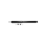 MONROE 37134 SENSA-TRAC TRUCK SHOCK AB