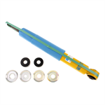 BILSTEIN 24-027403 Shock Absorber
