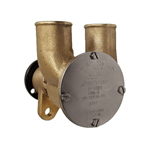 10-13614-02 Water Pump Kit