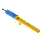 BILSTEIN 35-115939 Shock Absorber
