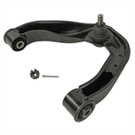 CK621246 Control Arm