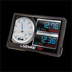 SCT FLASH 5015PWD Performance Gauge/ Monitor