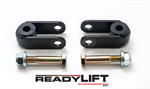 READYLIFT 673809 07-14 GM 1/2T SHOCK EXT