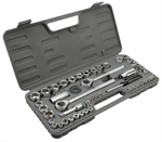 PERFORMANCE TOOL W1172 TOOL SET