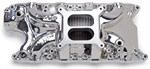 EDELBROCK 71214 ENDURASHINE 7121