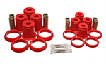 ENERGY SUSPENSION 2.3104R ARM BUSHING