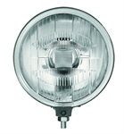 HELLA 005750411 LAMP 500 DRV H3