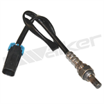 WALKER 350-34423 Oxygen Sensor