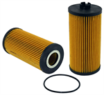 WIX 57311 Oil Filter