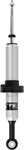 FOX 985-62-010 Shock Absorber