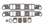 EDELBROCK 7280 EXHAUST GASKET