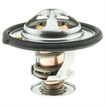 MOTORAD 621192 THERMOSTAT