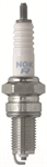 NGK 5129 Spark Plug