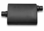 FLOW TECH 50121FLT Exhaust Muffler