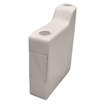 Boat Seat Armrest