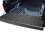 Tailgate Liner